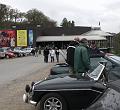 Perth-Aviemore, overzicht dag3, (99)
